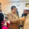 भोर, राजगड, मुळशीच्या विकासाला गती: आमदार शंकर मांडेकर यांच्या प्रयत्नांना यश, नितीन गडकरी यांनी राष्ट्रीय महामार्ग प्रश्न मार्गी लावला