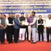 पुणे शहर औंध विभागात गुणवत्ता संवर्धन अभियानात विद्यापीठ हायस्कूलने पटकावला प्रथम क्रमांक…