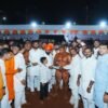 बाणेरमध्ये श्री भैरवनाथ यात्रेचा भव्य सोहळा संपन्न!