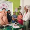 पेरीविंकलच्या 12वी च्या 100% निकालाची परंपरा कायम राखत विद्यार्थ्यांचे घवघवीत यश !