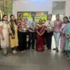 पेरीविंकल इंग्लिश मीडियम स्कूल, बावधनचे दैदिप्यमान यश: एसएससी बोर्डात पुन्हा १००% निकाल