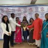 परिश्रमाचे उमलते फळ – पेरिविंकल पिरंगुटच्या दहावीच्या निकालाने पुन्हा गाठला १००% यशाचा टप्पा!”