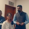 सूस शाखेच्या पेरीविंकल इंग्लिश मीडियम स्कूल अँड ज्युनिअर कॉलेज मध्ये पुस्तकी अभ्यासाच्या व्यतिरिक्त देखील अनोखे मार्गदर्शन