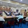 बाणेर पोलिस स्टेशन, बाणेर पोलिस वाहतूक विभाग आणि बालेवाडी वेल्फेअर फेडरेशन आयोजित पोलिस-नागरिक संवादाला मोठा प्रतिसाद