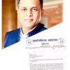 औंध, बोपोडी भागातील रस्त्यावरील खड्डे तातडीने बुजवा – सुनील माने