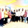 बाणेर-बालेवाडीत ‘कलाकार कट्टा’ व्हावा: सारंग वाबळे यांची मागणी
