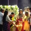 गायनातून भाव व्यक्त होणे अत्यावश्यक : पं. उपेंद्र भट  सोमेश्वर फाउंडेशनतर्फे २४ व्या ‘पुणे आयडॉल- 2026’ स्पर्धेचे उद्घाटन