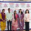 पेरिविंकलचा ‘यशदीप’ पुन्हा तेजाने उजळला; SSC बोर्डात घवघवीत यशाची परंपरा कायम!