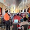 *बावधन येथील पेरीविंकल स्कूल येथे शिक्षणात नवा क्रांतिकारी टप्पा: एआय प्रशिक्षणातून शिक्षकांना भविष्यासाठी तंत्रज्ञानसज्ज करणारा प्रेरणादायी उपक्रम!*