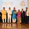 बाणेर-बालेवाडी मेडिकोस असोसिएशनचा ‘चतुरंग’ सांस्कृतिक सोहळा उत्साहात संपन्न