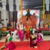 *सूस शाखेत रंगली ‘पेरीविंकलची वारी’; ‘ज्ञानोबा-तुकाराम’च्या जयघोषाने दुमदुमला शाळेचा परिसर*!!!