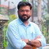 भाजप महाराष्ट्र प्रदेशच्या ‘दौरा समन्वयक – माध्यम विभाग’ पदी अमोल कविटकर यांची नियुक्ती