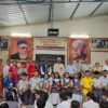 लोकशाही संस्कारांचा अनोखा उपक्रम; विद्यापीठ हायस्कूलमध्ये शालेय मंत्रिमंडळ निवडणूक उत्साहात