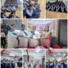 *पिरंगुटच्या पेरिविंकलमध्ये व्यसनमुक्तीचा जागर; नागपंचमीच्या औचित्याने विद्यार्थ्यांनी घेतली व्यसनमुक्तीची प्रतिज्ञा!!*