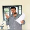 बाणेर जलतरण तलावात दीड लाखाचे युनिट साडेनऊ लाखांना? कोथरूडमधील जलतरण तलावांच्या कामात ३८ लाखांच्या खर्चावरून अमोल बालवडकर यांची चौकशीची मागणी
