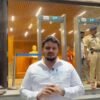 कोथरूड मतदारसंघातील प्रभाग क्रमांक ९ च्या विकासकामांचा निधी रद्द; राजकीय वैमनस्यातून जनतेच्या कामात खोडा : अमोल बालवडकर