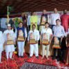 बाणेर नागरी सहकारी पतसंस्थेचा २८ वा वर्धापन दिन उत्साहात संपन्न..