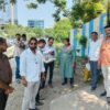 *बाणेर-पाषाण लिंक रोडचा प्रलंबित प्रश्न अखेर मार्गी*  *संबंधित जागा मालकांना ६८ कोटींचा मोबदला अदा*
