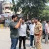 ममता चौकासह बाणेर-बालेवाडीतील पाच चौकांत सिग्नल यंत्रणा; चार दिवसांत कार्यान्वित होणार, नगरसेवक अमोल बालवडकरांचा पुढाकार