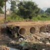 पुणेकरांच्या पिण्याच्या पाण्याचे संरक्षण करा,खडकवासला धरण परिसरात सांडपाणी रोखण्यासाठी कठोर उपाययोजनांची गरज : नगरसेवक अमोल बालवडकर