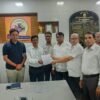बालेवाडीत ज्येष्ठ नागरिक, महिला व तरुणांसाठी मैदान उपलब्ध करून देण्याची मागणी