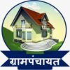 *मुळशीतील माले ग्रामपंचायतीच्या कारभारावर गंभीर आरोपांचा बॉम्ब!**माले ग्रामपंचायतीतील कारभाराची जिल्हाधिकाऱ्यांकडून सखोल चौकशीचे आदेश!*